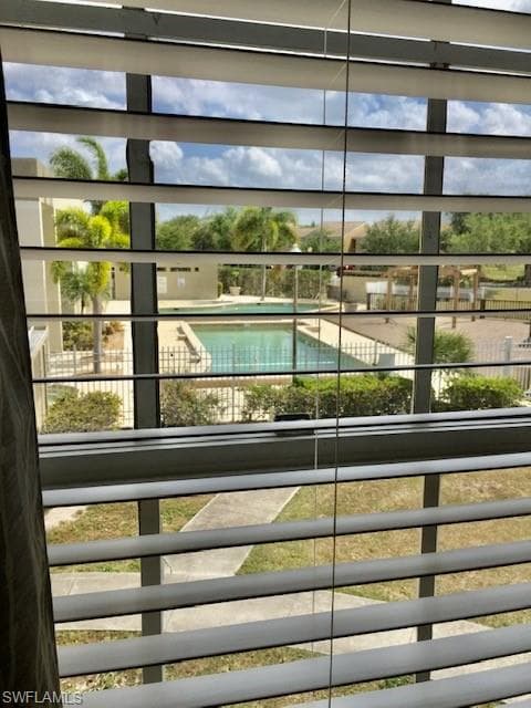 153 SANTA CLARA DR # 10, NAPLES FL 34104-31