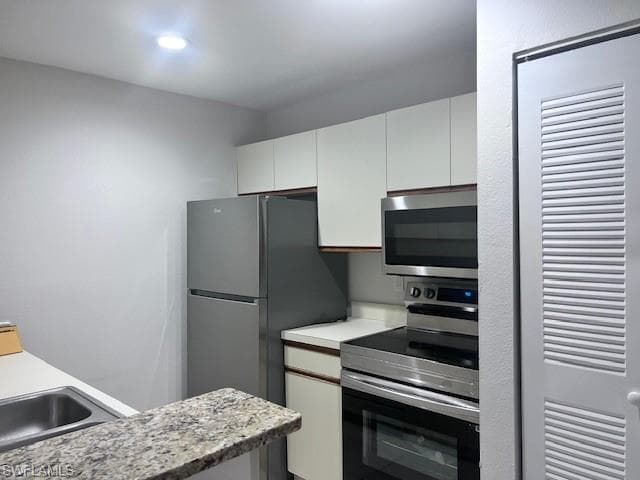 153 SANTA CLARA DR # 10, NAPLES FL 34104-4