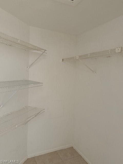 153 SANTA CLARA DR # 10, NAPLES FL 34104-23