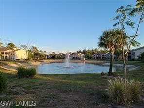 153 SANTA CLARA DR # 10, NAPLES FL 34104-39