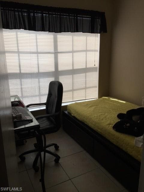 153 SANTA CLARA DR # 10, NAPLES FL 34104-30