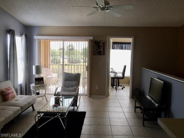 153 SANTA CLARA DR # 10, NAPLES FL 34104-3