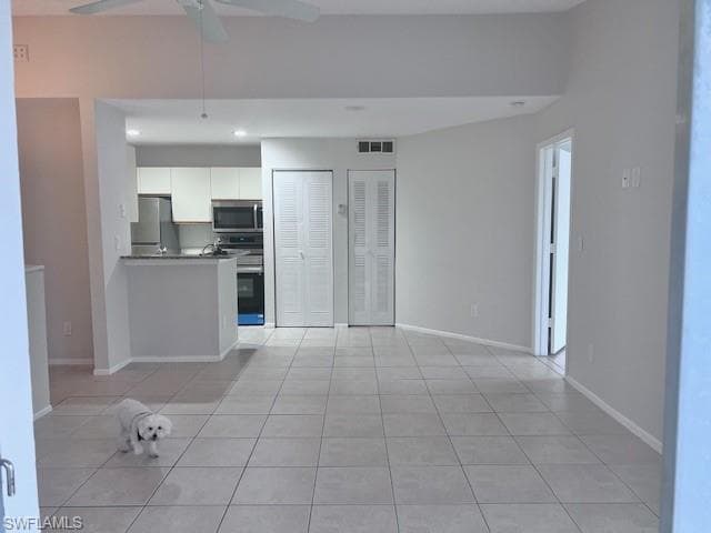153 SANTA CLARA DR # 10, NAPLES FL 34104-7