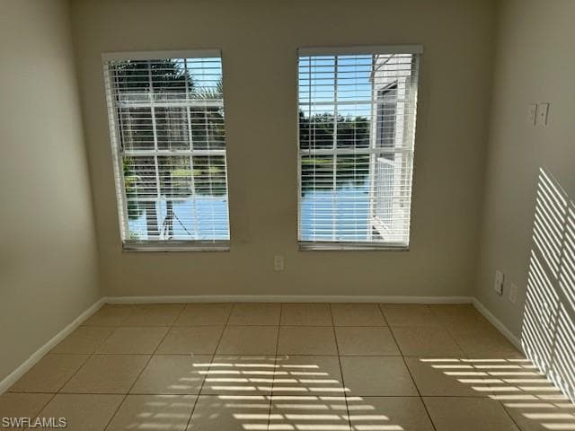 153 SANTA CLARA DR # 10, NAPLES FL 34104-24