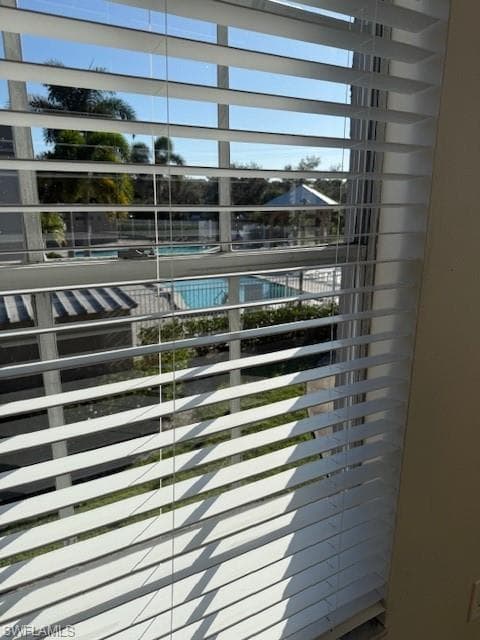 153 SANTA CLARA DR # 10, NAPLES FL 34104-20