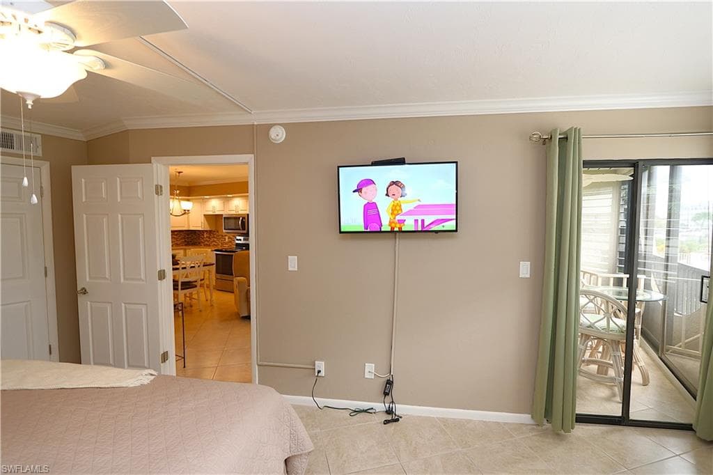 1015 Anglers CV # G203, MARCO ISLAND FL 34145-16