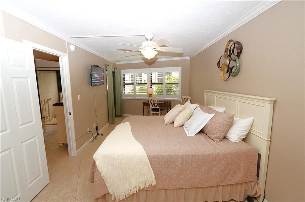 1015 Anglers CV # G203, MARCO ISLAND FL 34145-15