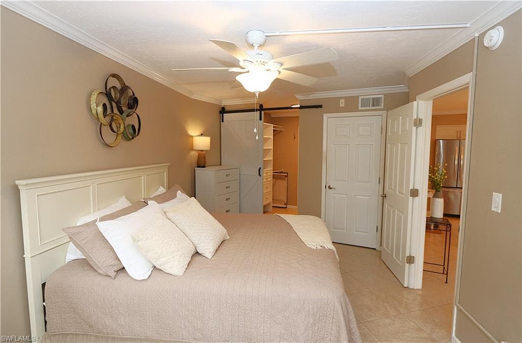 1015 Anglers CV # G203, MARCO ISLAND FL 34145-21