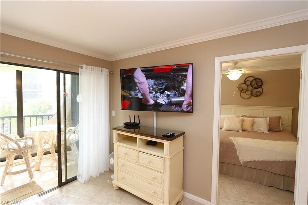 1015 Anglers CV # G203, MARCO ISLAND FL 34145-8