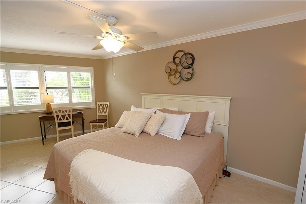 1015 Anglers CV # G203, MARCO ISLAND FL 34145-14