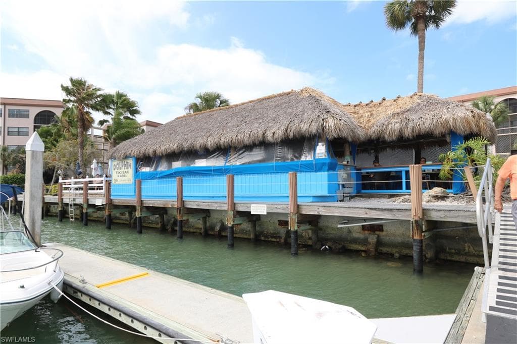 1015 Anglers CV # G203, MARCO ISLAND FL 34145-43