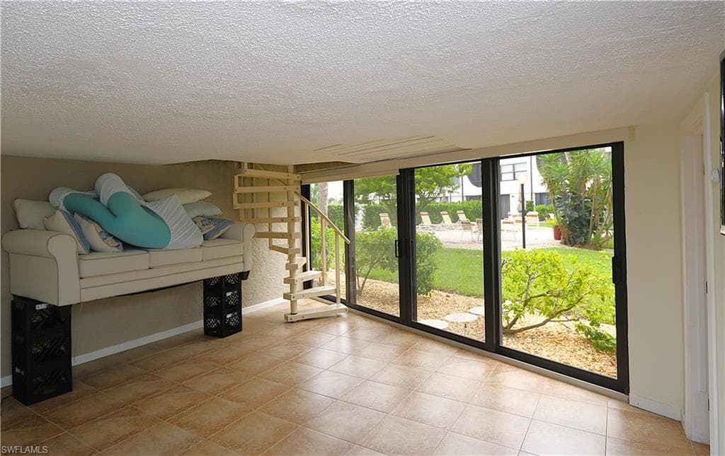 1015 Anglers CV # G203, MARCO ISLAND FL 34145-28