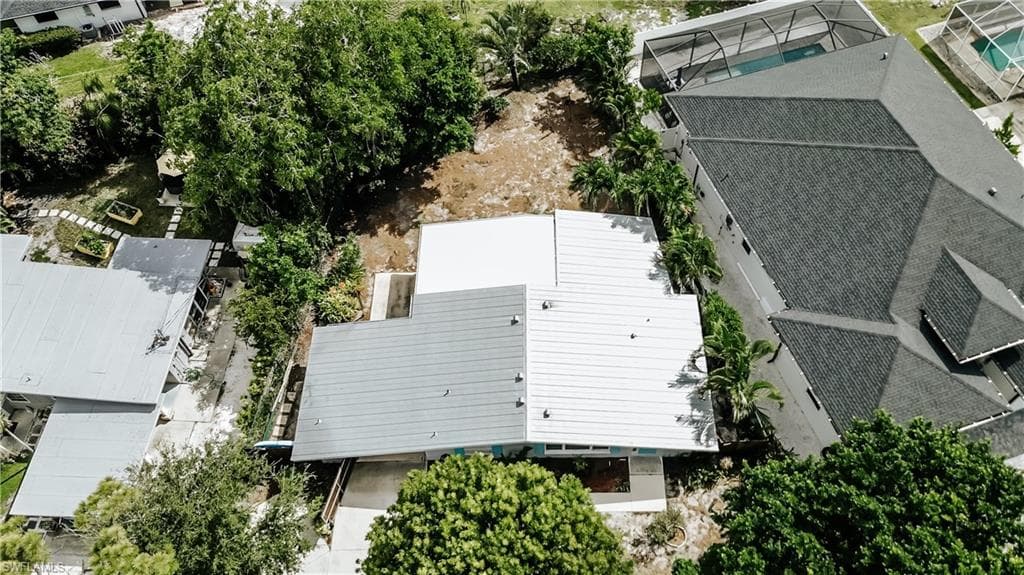 174 2nd ST, BONITA SPRINGS FL 34134-26