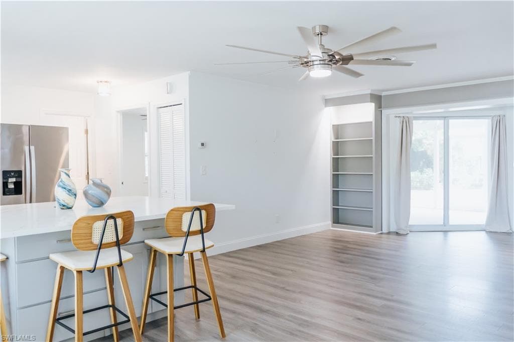 174 2nd ST, BONITA SPRINGS FL 34134-5