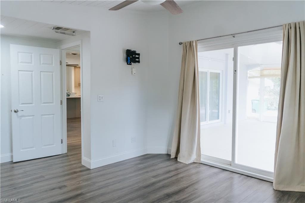 174 2nd ST, BONITA SPRINGS FL 34134-11