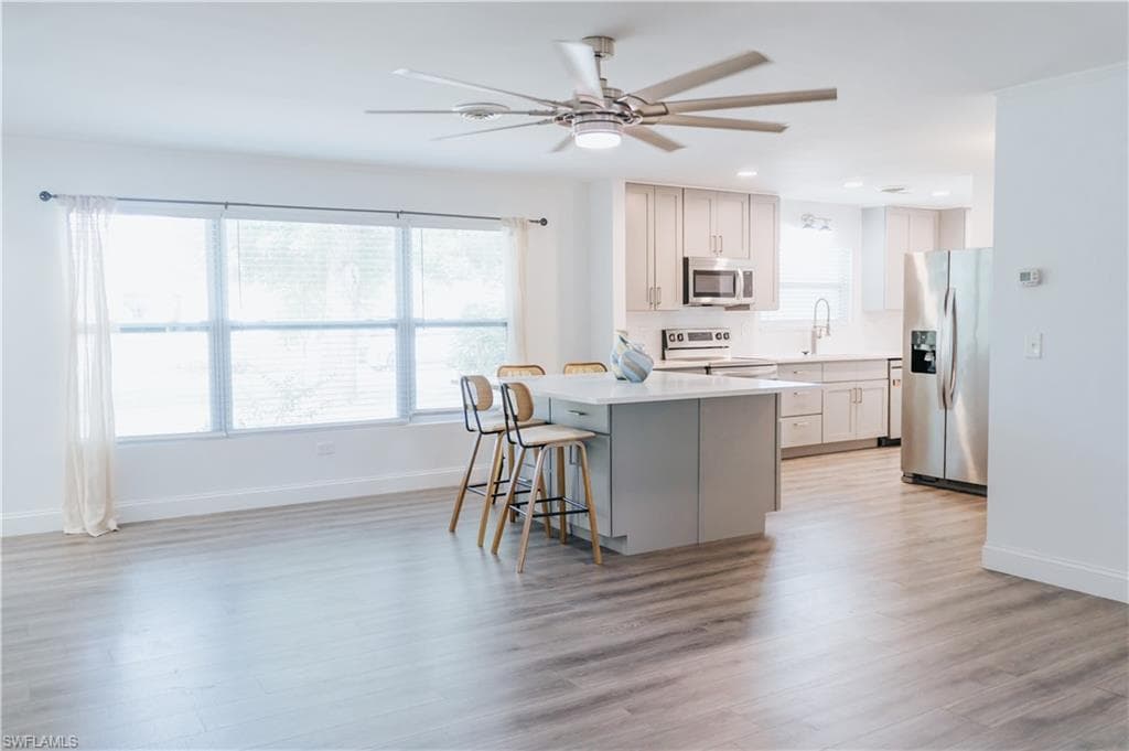 174 2nd ST, BONITA SPRINGS FL 34134-4