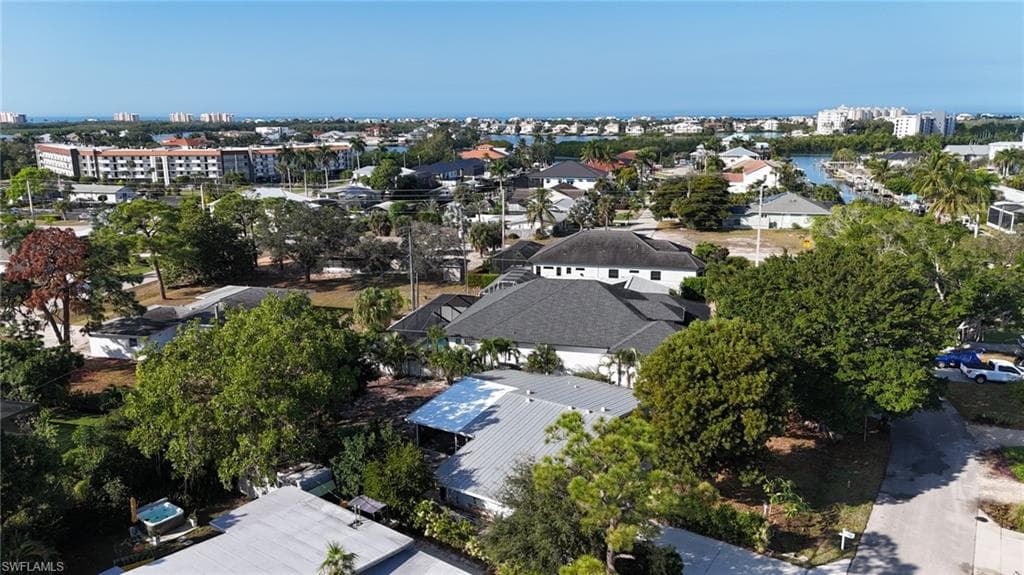 174 2nd ST, BONITA SPRINGS FL 34134-23