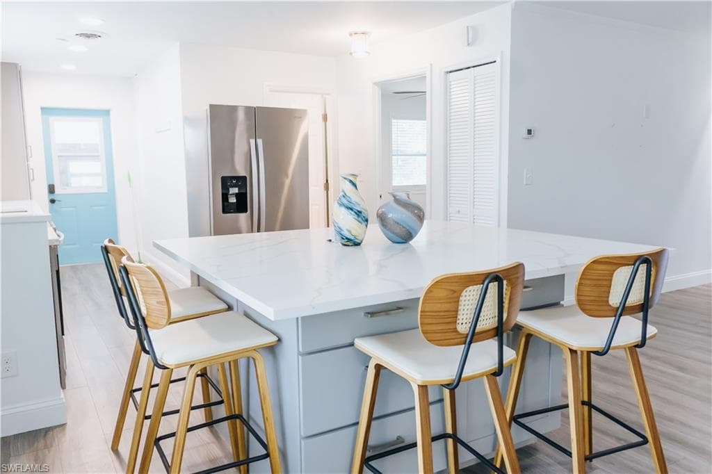 174 2nd ST, BONITA SPRINGS FL 34134-9