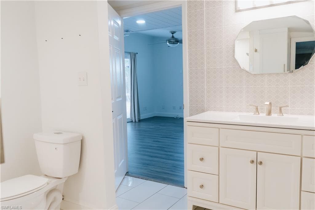 174 2nd ST, BONITA SPRINGS FL 34134-13