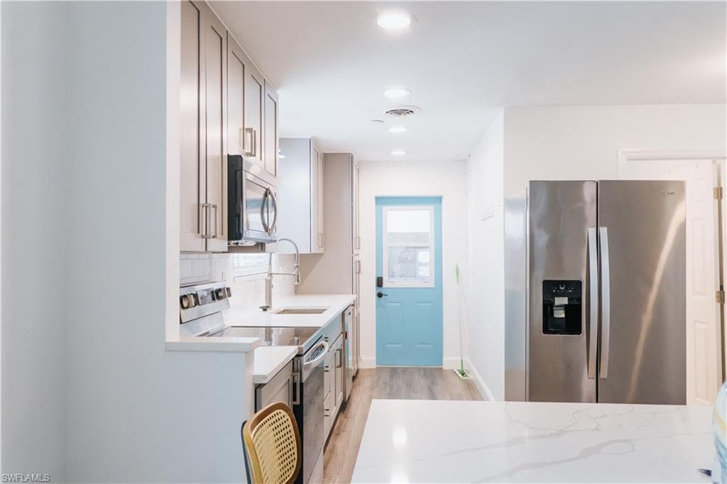 174 2nd ST, BONITA SPRINGS FL 34134-10