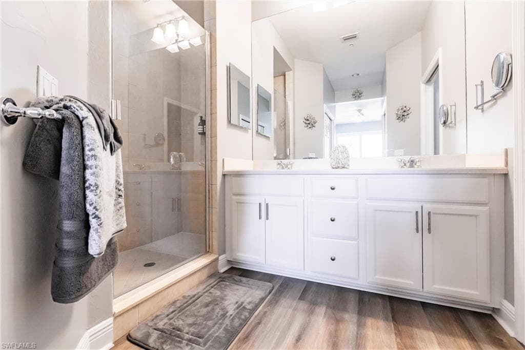 28418 Altessa WAY # 203, BONITA SPRINGS FL 34135-22