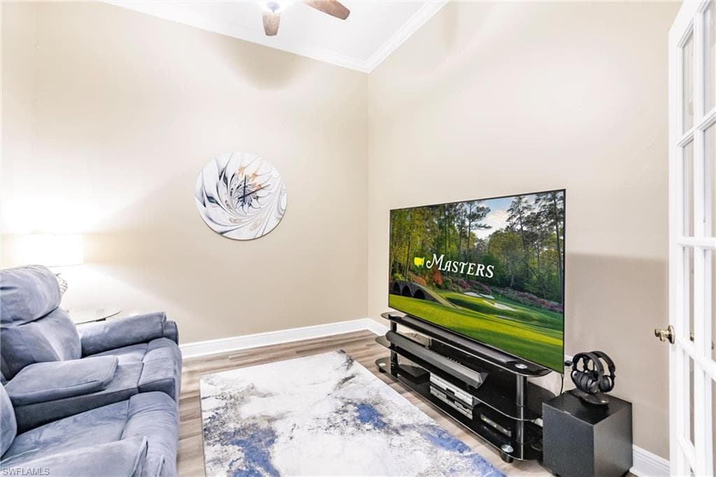 28418 Altessa WAY # 203, BONITA SPRINGS FL 34135-26