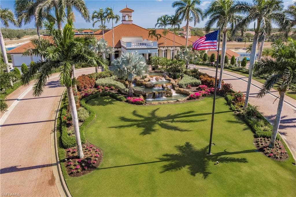 28418 Altessa WAY # 203, BONITA SPRINGS FL 34135-41