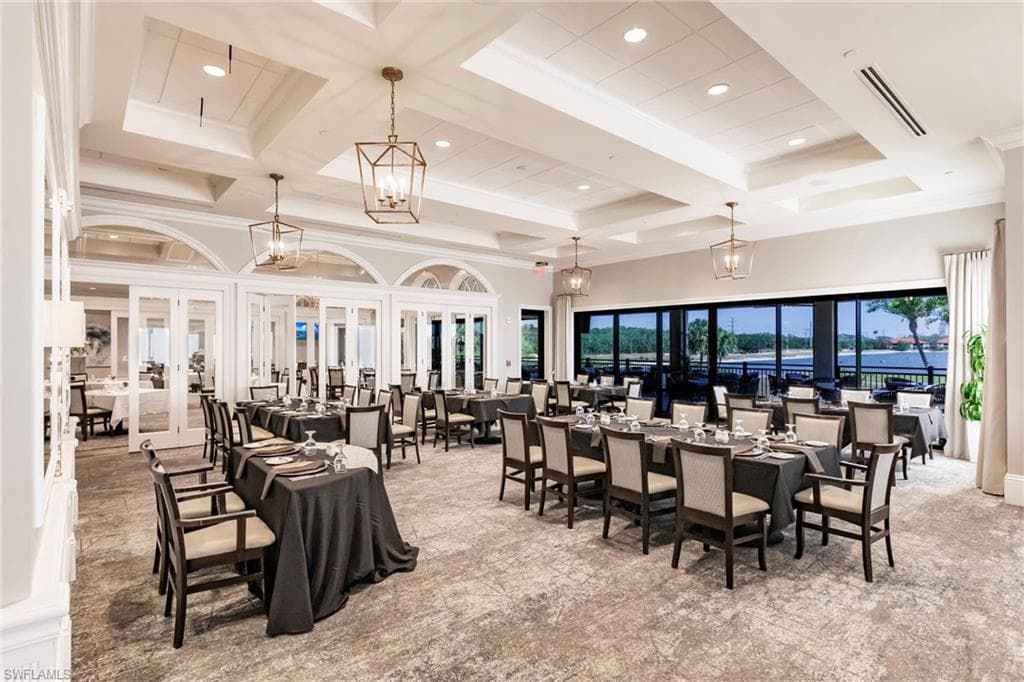 28418 Altessa WAY # 203, BONITA SPRINGS FL 34135-45