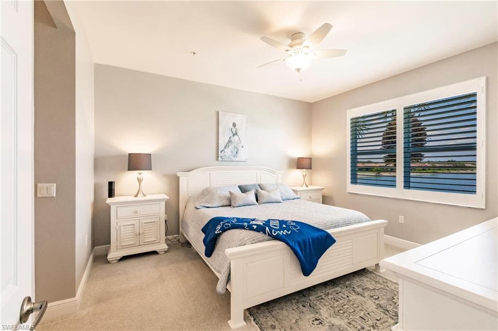 28418 Altessa WAY # 203, BONITA SPRINGS FL 34135-16