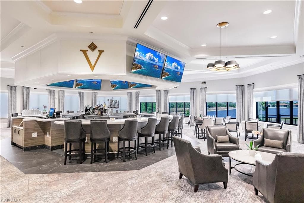 28418 Altessa WAY # 203, BONITA SPRINGS FL 34135-46