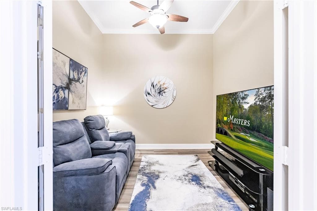 28418 Altessa WAY # 203, BONITA SPRINGS FL 34135-25