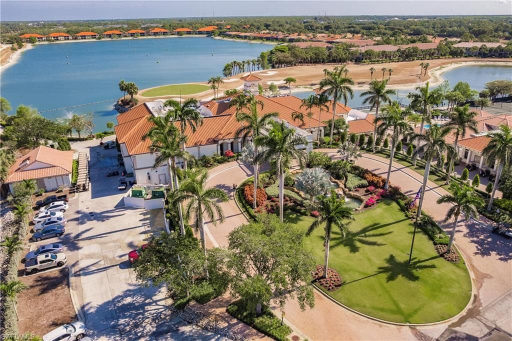 28418 Altessa WAY # 203, BONITA SPRINGS FL 34135-35