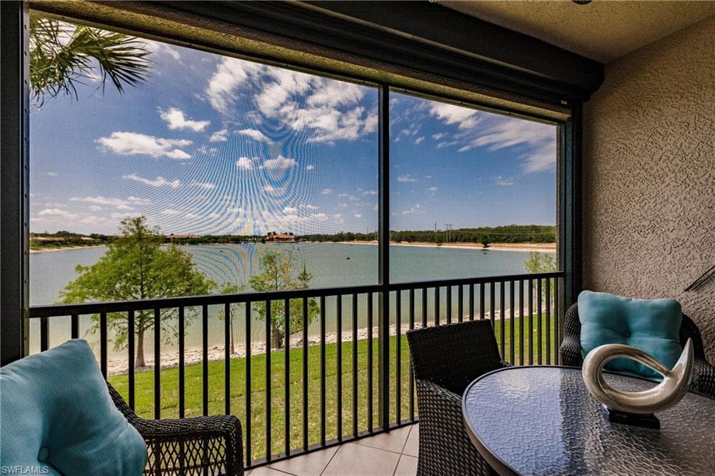 28418 Altessa WAY # 203, BONITA SPRINGS FL 34135-31