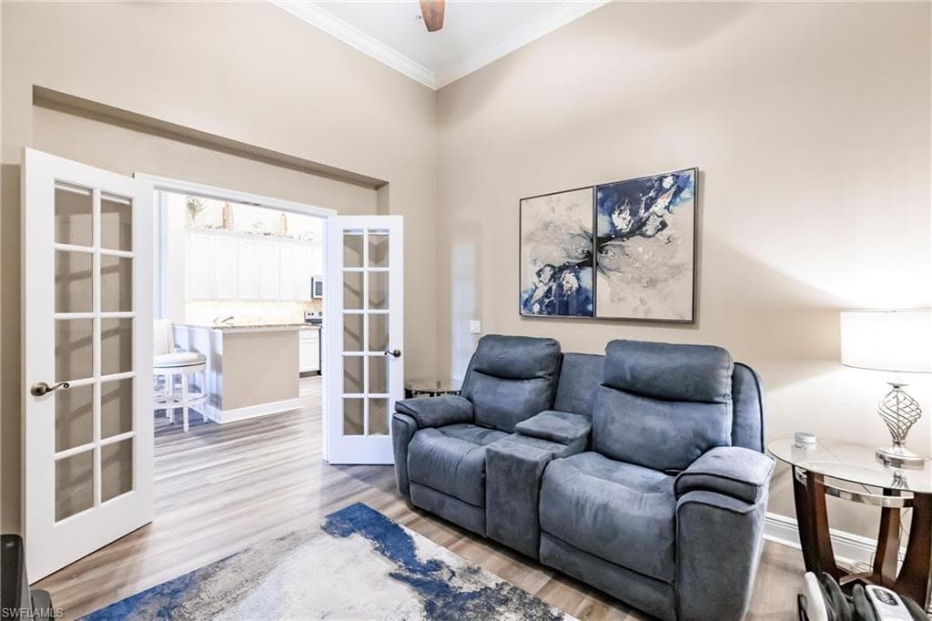 28418 Altessa WAY # 203, BONITA SPRINGS FL 34135-27