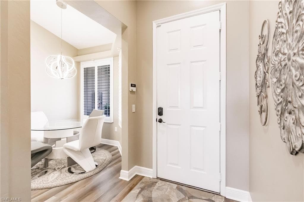 28418 Altessa WAY # 203, BONITA SPRINGS FL 34135-4