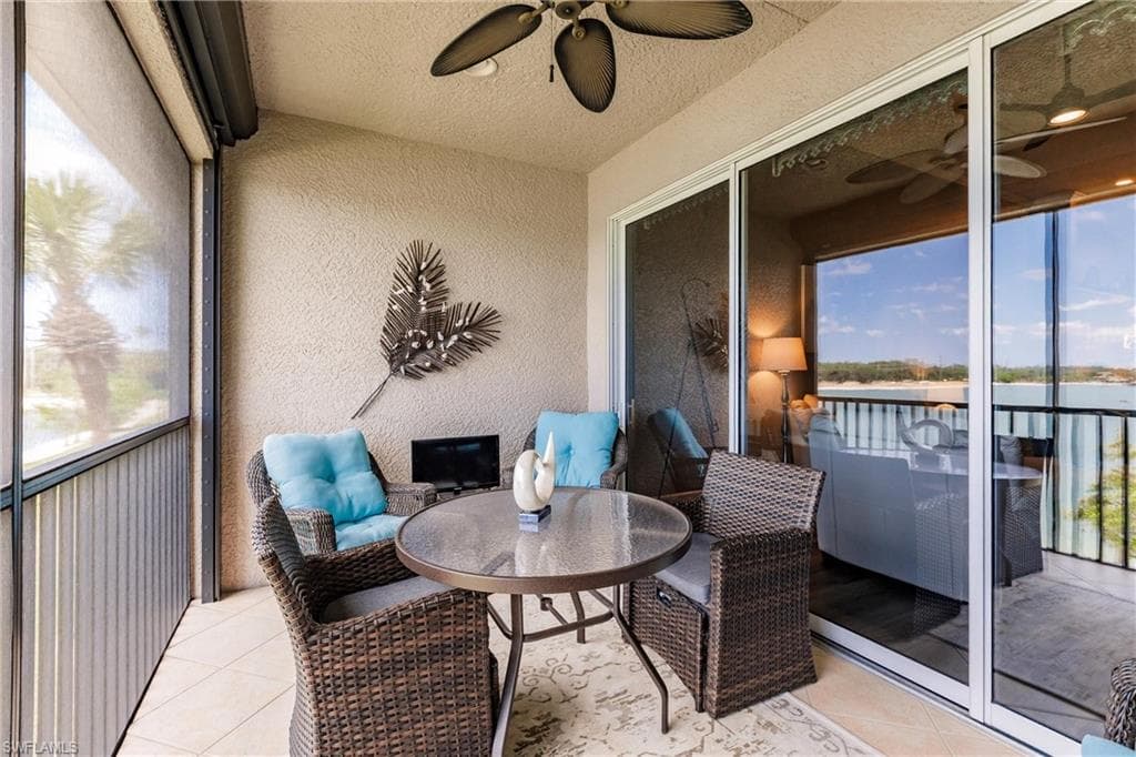 28418 Altessa WAY # 203, BONITA SPRINGS FL 34135-29