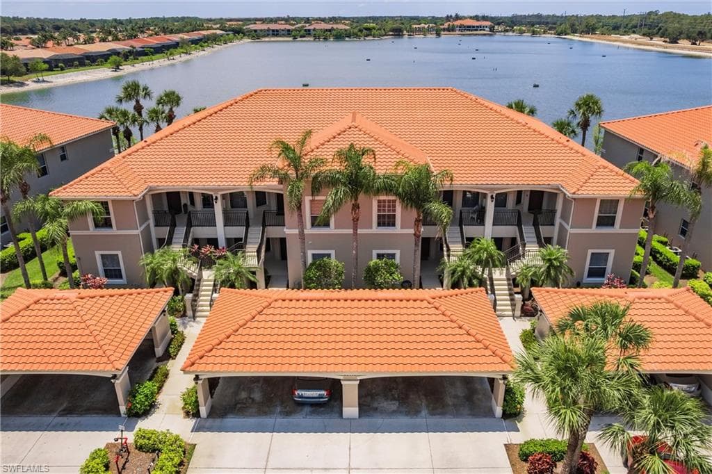 28418 Altessa WAY # 203, BONITA SPRINGS FL 34135-33