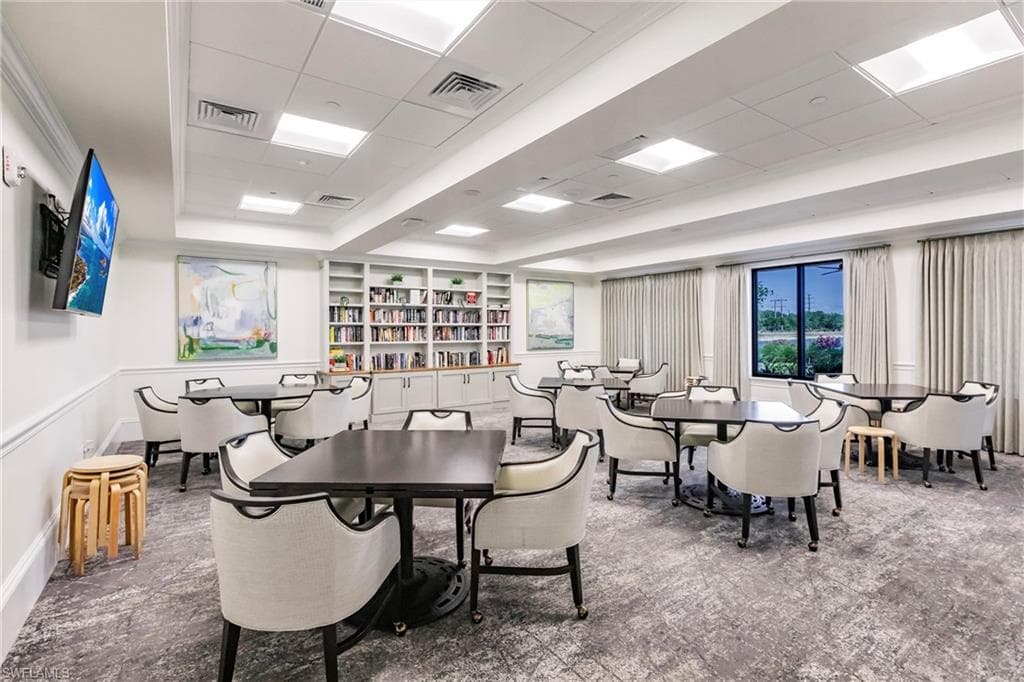 28418 Altessa WAY # 203, BONITA SPRINGS FL 34135-48