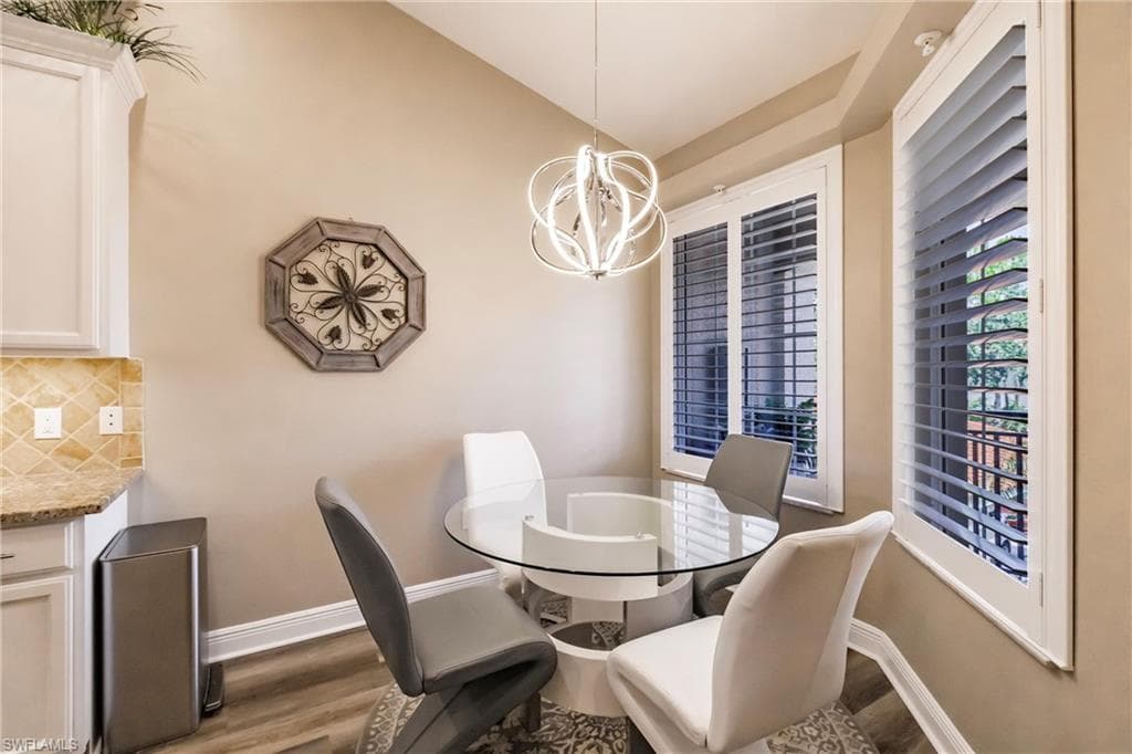 28418 Altessa WAY # 203, BONITA SPRINGS FL 34135-13