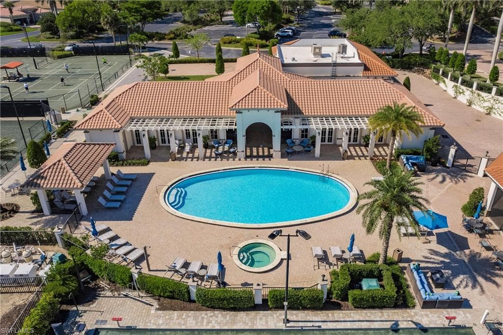 28418 Altessa WAY # 203, BONITA SPRINGS FL 34135-40