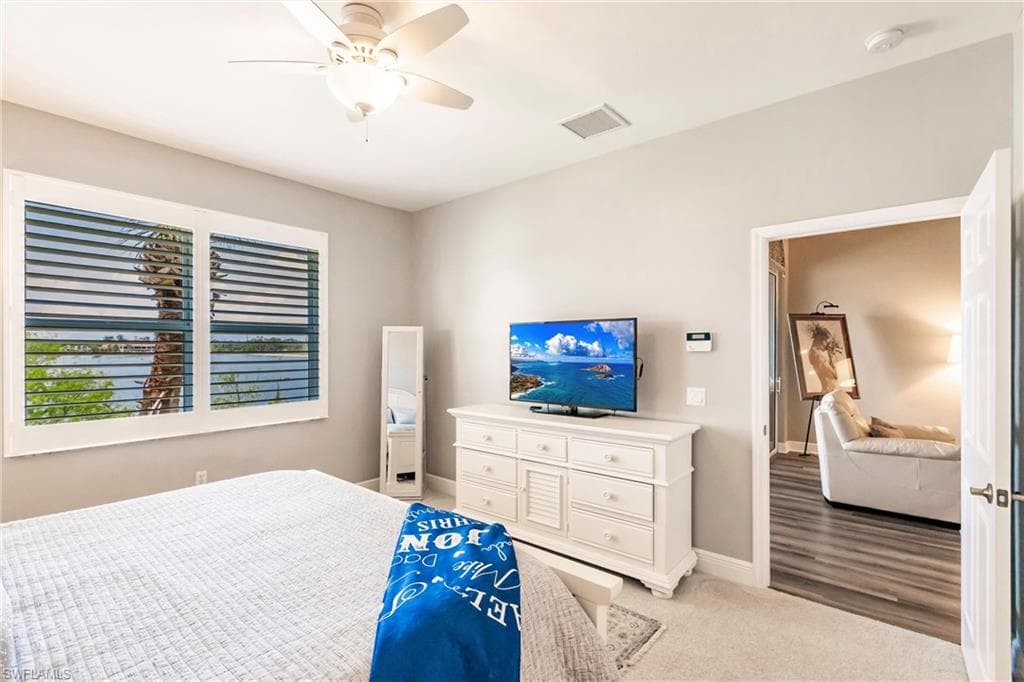 28418 Altessa WAY # 203, BONITA SPRINGS FL 34135-17