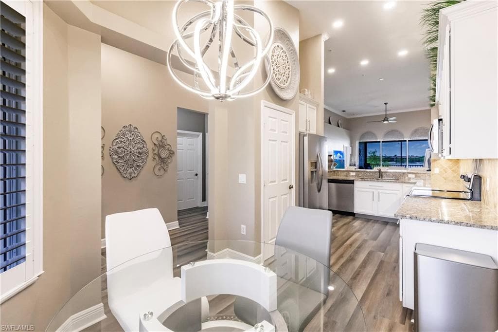 28418 Altessa WAY # 203, BONITA SPRINGS FL 34135-14