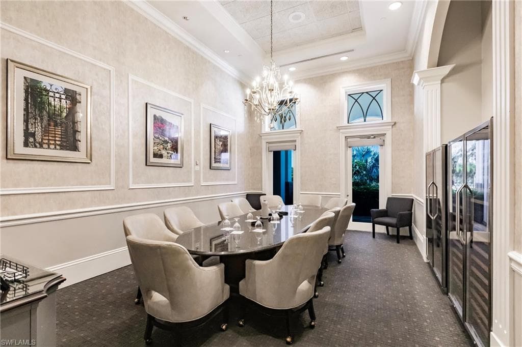 28418 Altessa WAY # 203, BONITA SPRINGS FL 34135-47