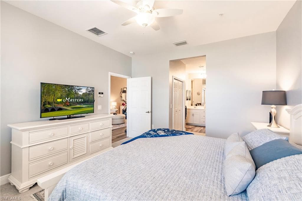 28418 Altessa WAY # 203, BONITA SPRINGS FL 34135-18