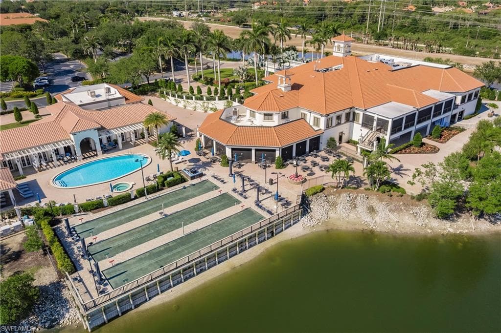 28418 Altessa WAY # 203, BONITA SPRINGS FL 34135-39