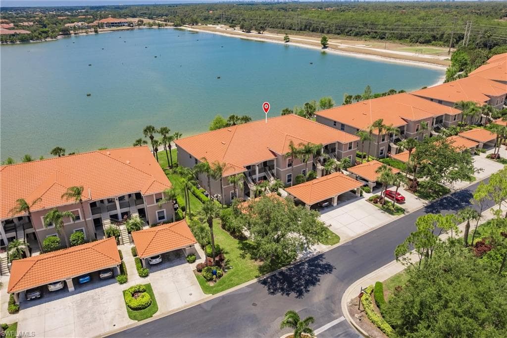 28418 Altessa WAY # 203, BONITA SPRINGS FL 34135-34