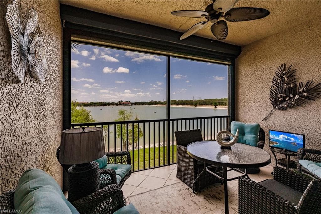 28418 Altessa WAY # 203, BONITA SPRINGS FL 34135-30