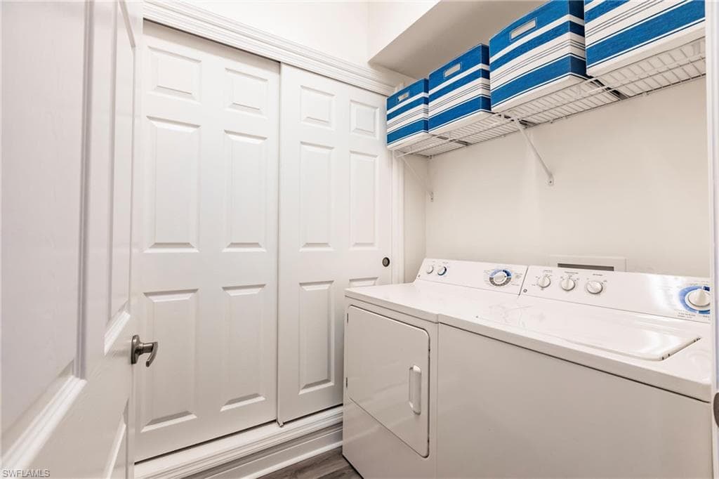 28418 Altessa WAY # 203, BONITA SPRINGS FL 34135-28