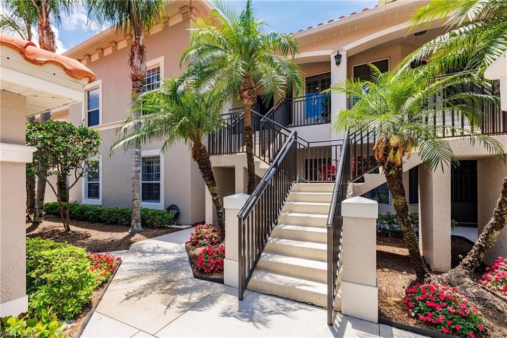 28418 Altessa WAY # 203, BONITA SPRINGS FL 34135-3