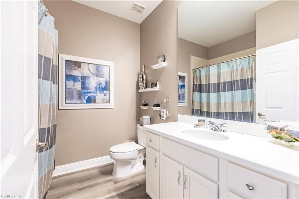 28418 Altessa WAY # 203, BONITA SPRINGS FL 34135-24